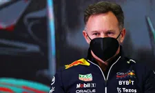 Thumbnail for article: Horner ventures a prediction: 'I’m sure'