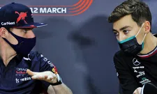 Thumbnail for article: Verstappen analyseert testdagen: 'Allemaal geen hogere wiskunde'