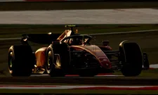 Thumbnail for article: Ferrari oogt opnieuw goed: 'Hebben paar belangrijke dingen kunnen testen'