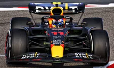 Thumbnail for article: LIVE | Dag één van de Formule 1-wintertest in Bahrein