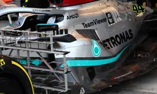 Thumbnail for article: Mercedes rarely gets it wrong: 'This is another huge innovation'