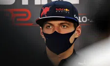 Thumbnail for article: 'Het wordt een interessante reset voor Red Bull'