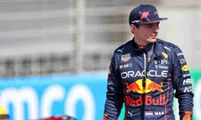 Thumbnail for article: Verstappen totaal niet bezorgd over innovatieve design van W13 van Mercedes