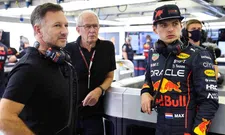 Thumbnail for article: Red Bull onthult: 'Naar onze mening is W13 van Mercedes legaal'