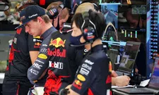 Thumbnail for article: Nieuwe onderdelen voor RB18 van Verstappen gearriveerd in Bahrein