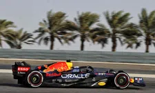 Thumbnail for article: Coronel prijst Verstappen en Red Bull: ‘Dit is zoals ze zijn’