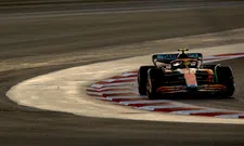 Thumbnail for article: Herta makes first step towards F1: test program with McLaren