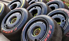 Thumbnail for article: Pirelli: 'Verschillen in prestaties van de band lijken groter dan verwacht'