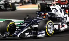 Thumbnail for article: 'Audi brengt overstap naar Formule 1 dichterbij'