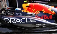 Thumbnail for article: Met deze upgrades komt Red Bull tijdens derde testdag in Bahrein