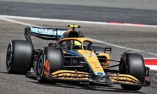 Thumbnail for article: Heeft McLaren de stap naar de topteams gemist? 'Liggen achter op schema'