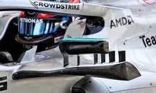 Thumbnail for article: F1-teams vrezen ‘spiegeloorlog’ en komen bijeen voor spoedvergadering