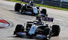 Thumbnail for article: Grosjean blij voor Magnussen, maar: "Dat zou ik niet doen"