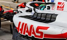 Thumbnail for article: Gene Haas stelt toekomst F1-team veilig met nieuwe investering