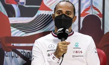 Thumbnail for article: Verstappen must watch out for Hamilton: 'Charged and refreshed'