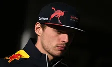 Thumbnail for article: Teamanalyse | Lachende gezichten bij Red Bull een voorbode voor Verstappen?