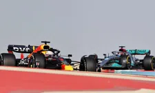 Thumbnail for article: Volledige uitslag VT2 | Verstappen troeft Leclerc af met snelste tijd