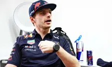 Thumbnail for article: Aandacht voor Verstappen neemt toe: 'Max en Red Bull zijn vechtertjes'