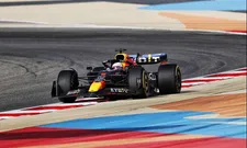 Thumbnail for article: Samenvatting VT2 | Verstappen zet snelste tijd neer, problemen bij Mercedes