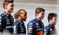 Thumbnail for article: Dit hebben de coureurs te zeggen over het aanstaande FIA-rapport