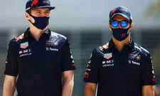 Thumbnail for article: Kwalificatieduels | Verstappen direct op voorsprong, Hulkenberg verrast