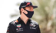 Thumbnail for article: Verstappen blij met nieuwe kwalificatieregel: 'Hopelijk nu wat eerlijker'