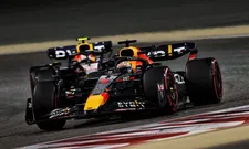 Thumbnail for article: Volledige uitslag VT3 | Verstappen en Leclerc lijken aan elkaar gewaagd