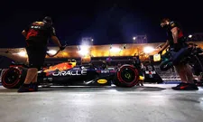 Thumbnail for article: LIVE | Kan Verstappen zijn sterke weekend omzetten in pole in Bahrein?