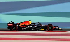 Thumbnail for article: Volledige uitslag kwalificatie | Verstappen op de eerste rij naast Leclerc