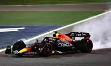 Thumbnail for article: Schiet Red Bull zichzelf in de voet? Probleem brandstofpompen was al bekend