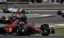 Thumbnail for article: Verstappen is woedend op team: 'Dit is nu de tweede keer'