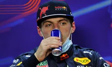 Thumbnail for article: Verstappen niet verbaasd: 'Ik heb het altijd geweten'