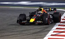 Thumbnail for article: Stelling | Rampweekend Bahrein is eenmalig voor Red Bull en Verstappen