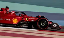 Thumbnail for article: F1 LIVE | Follow the 2022 Bahrain Grand Prix