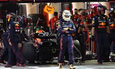 Thumbnail for article: Mercedes haalt hard uit naar Red Bull Racing: "Dat zien we graag"