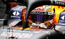 Thumbnail for article: Verstappen is helder: “We willen veel punten scoren”