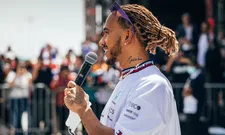 Thumbnail for article: Hamilton stresses: 'A lot of people underestimate that'