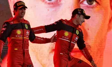 Thumbnail for article: Albers was terneergeslagen: 'Verwachtte dat Verstappen de race zou winnen'