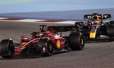 Thumbnail for article: Ratings | Leclerc and Verstappen stand out, Magnussen the surprise