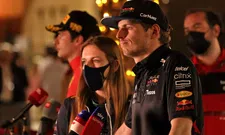 Thumbnail for article: Conclusies | Weer problemen bij Red Bull, Key geen opvolger van Newey