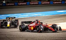 Thumbnail for article: F1 Analyse | Leclerc gebruikt slimme trucjes om Verstappen te verslaan