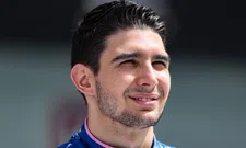 Thumbnail for article: Ocon steekt hand in eigen boezem: ‘Ik moet mijn excuses aanbieden’