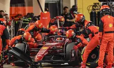 Thumbnail for article: Ferrari: "Deze groep mensen is klaar om een nieuw tijdperk te starten"