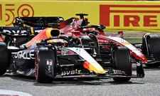 Thumbnail for article: Voorbeschouwing | Slaat Verstappen terug in Saoedi-Arabië na nulscore?