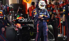 Thumbnail for article: Verstappen gets it wrong: 'Race engineers have overview'