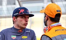 Thumbnail for article: F1 wil Verstappen en Netflix aan tafel krijgen: 'Er moet een gesprek komen'