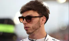 Thumbnail for article: Gasly ready for Red Bull: 'I'm a different driver than three years ago'