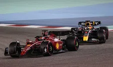 Thumbnail for article: 'With the Verstappen of old, fight in Bahrain could have ended differently'