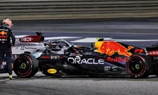 Thumbnail for article: Red Bull found the problem with Verstappen and Perez in Bahrain