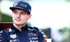 Thumbnail for article: Verstappen blij met openheid van de FIA: 'Dit zou je jaarlijks moeten doen'